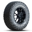 Зимові шини Comforser Winter Pro-Blizzard 265/70 R18