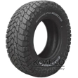 Зимові шини Comforser Winter Pro-Blizzard 265/70 R18