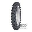 Летние шины Dunlop Geomax AT82 120/90 R18 65M