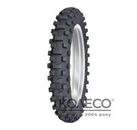 Мотошины Dunlop Geomax AT82 80/100 R21 51M