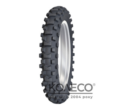 Мотошины Dunlop Geomax AT82