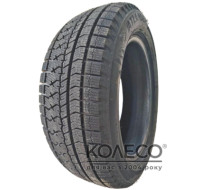 Легкові шини Atlander Snow 77 215/60 R16 95H