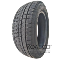 Легковые шины Atlander Snow 77 215/60 R16 95H