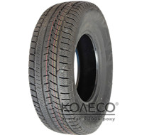 Легковые шины Onyx NY-W705 235/65 R17 108H XL