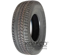 Легкові шини Onyx NY-W705 255/55 R18 109H XL