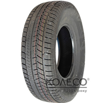 Зимові шини Onyx NY-W705 225/55 R18 98H