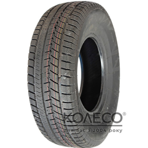 Зимові шини Onyx NY-W705 225/55 R18 98H
