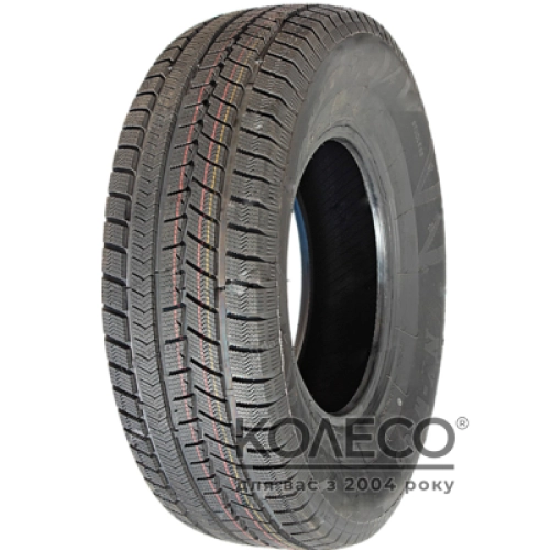 Зимние шины Onyx NY-W705 185/65 R14 86T