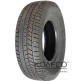 Зимові шини Onyx NY-W705 225/55 R18 98H