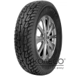 Зимние шины Onyx NY-W187 225/75 R16 115/112S