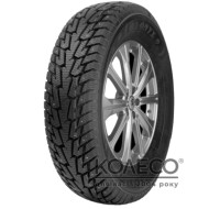 Легкові шини Onyx NY-W187 225/75 R16 115/112S