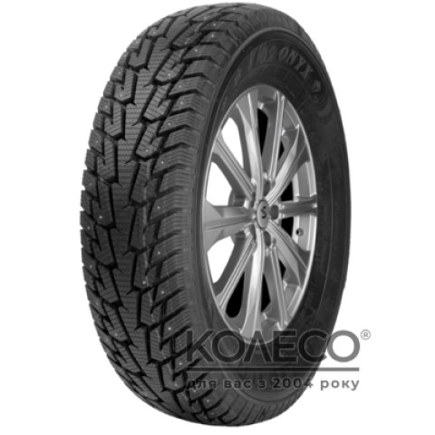 Зимние шины Onyx NY-W187 225/75 R16 115/112S