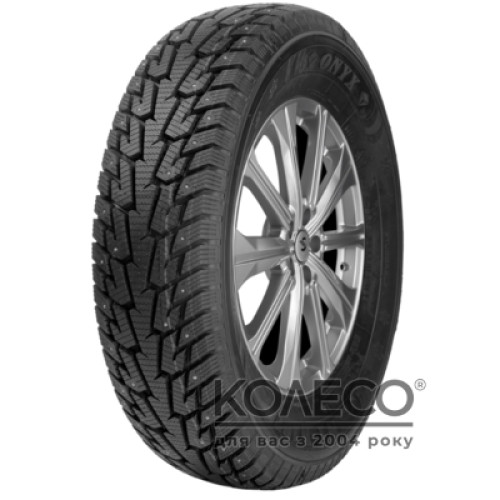 Зимние шины Onyx NY-W187 225/75 R16 115/112S
