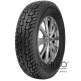 Зимние шины Onyx NY-W187 225/75 R16 115/112S