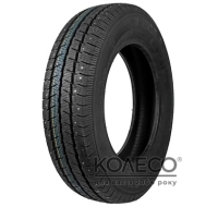 Легковые шины Onyx NY-W387 185/75 R16 104/102R C