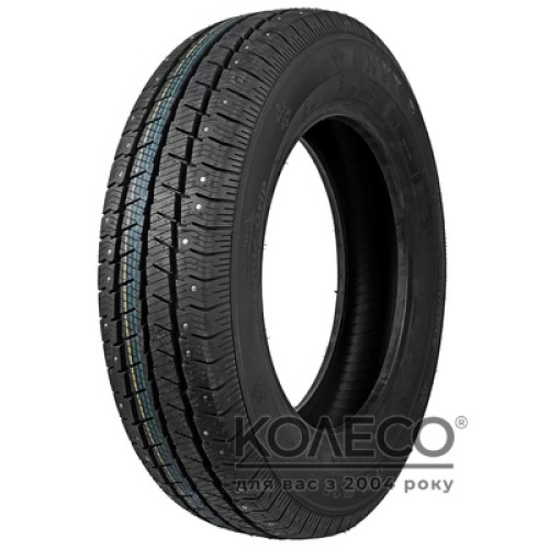 Зимние шины Onyx NY-W387 185/75 R16 104/102R C