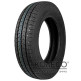 Зимние шины Onyx NY-W387 185/75 R16 104/102R C