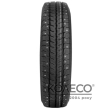 Onyx NY-W387