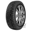 Зимові шини Onyx NY-W703 245/45 R19 102H XL шип