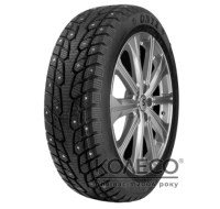 Легкові шини Onyx NY-W703 245/45 R19 102H XL шип