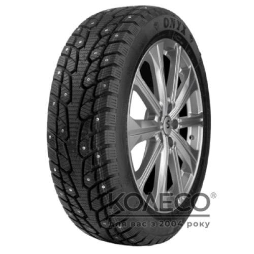 Зимові шини Onyx NY-W703 245/45 R19 102H XL шип