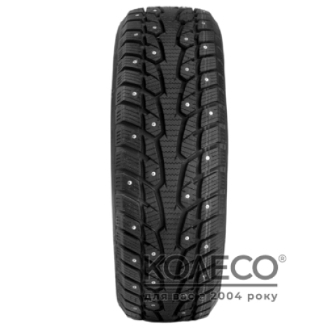 Зимові шини Onyx NY-W703 245/45 R19 102H XL шип