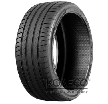 Летние шины Kormoran Summer 3 SUV 255/45 R20 105Y XL