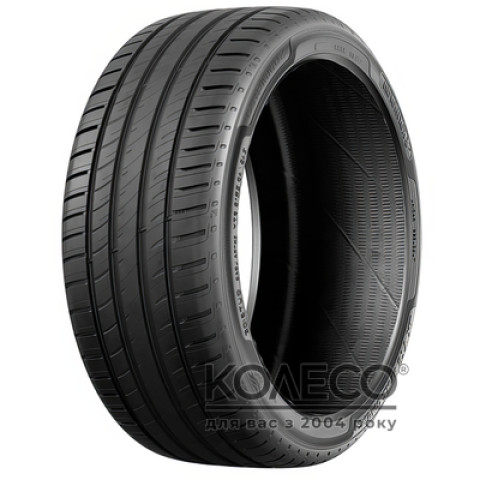 Летние шины Kormoran Summer 3 SUV 255/45 R20 105Y XL