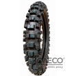Летние шины Wanda P2003 110/90 R19 68M
