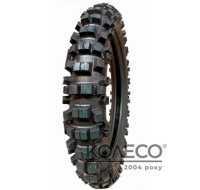 Мотошины Wanda P2003 110/90 R19 68M