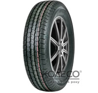 Легкові шини Compasal Gazill 185/75 R16 104/102R C