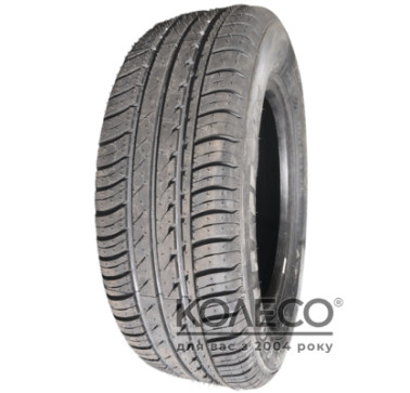 Літні шини NV-TIRES (наварка) Sport Race Comfort-3 215/60 R16 95H