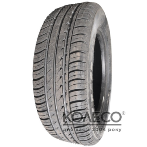 Літні шини NV-TIRES (наварка) Sport Race Comfort-3 215/60 R16 95H