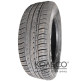 Літні шини NV-TIRES (наварка) Sport Race Comfort-3 215/60 R16 95H