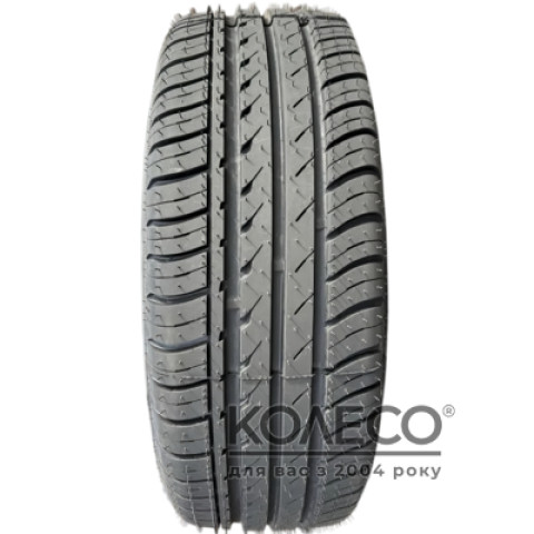 Літні шини NV-TIRES (наварка) Sport Race Comfort-3 215/60 R16 95H
