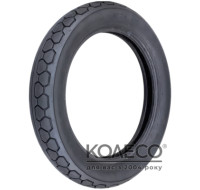 Мотошины Metzeler Perfect ME99A 110/80 R18 58H