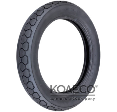 Мотошины Metzeler Perfect ME99A