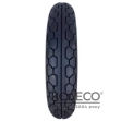 Metzeler Perfect ME99A