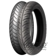 Літні шини Michelin Macadam 50 110/90 R16 59V
