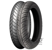 Мотошины Michelin Macadam 50 110/90 R16 59V