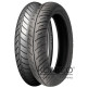 Michelin Macadam 50