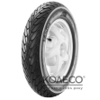 Летние шины Continental Navigator 140/60 R13 57P