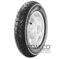 Мотошины Continental Navigator 140/60 R13 57P