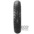 Летние шины Continental Navigator 140/60 R13 57P