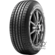 Летние шины Kumho Solus TA11 215/70 R14 96T