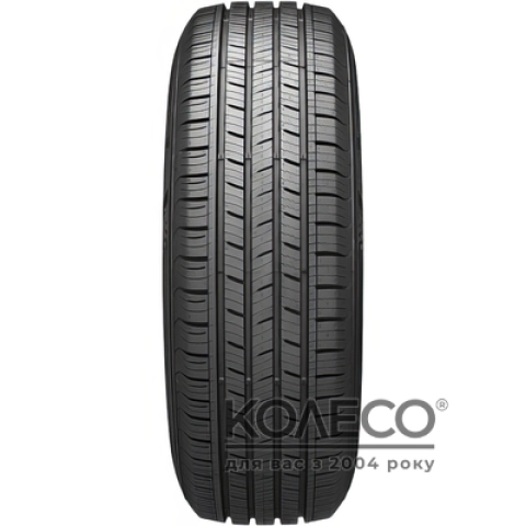 Летние шины Kumho Solus TA11 215/70 R14 96T