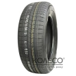 Летние шины Zetum KH16 175/70 R14 84T