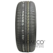 Летние шины Zetum KH16 175/70 R14 84T