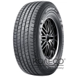 Всесезонные шины Marshal Crugen HT51 255/70 R15 108T