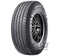 Легковые шины Marshal Crugen HT51 255/70 R15 108T